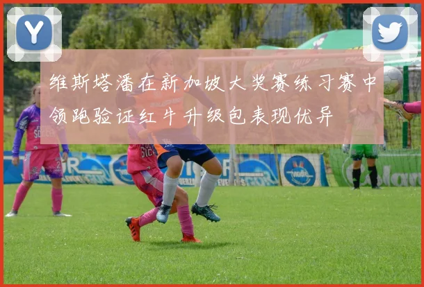 维斯塔潘在新加坡大奖赛练习赛中领跑验证红牛升级包表现优异